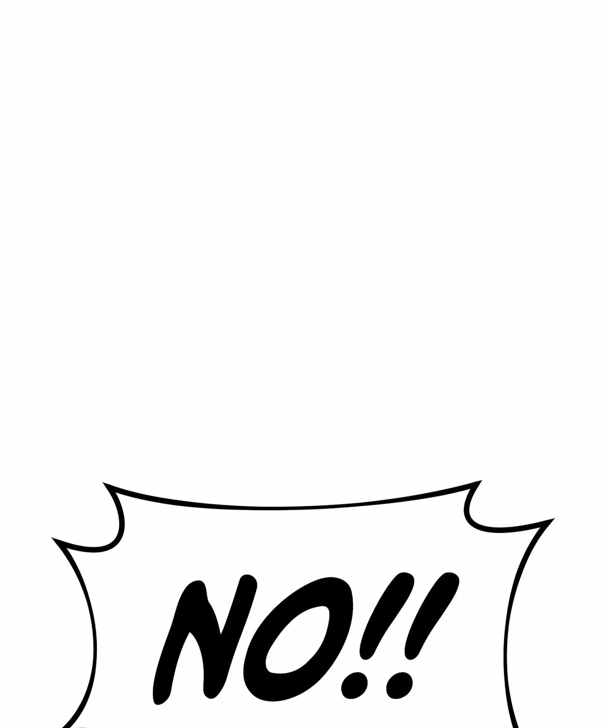 The Dragon's Guide to Defying Death Chapter 2 page 246 - 
