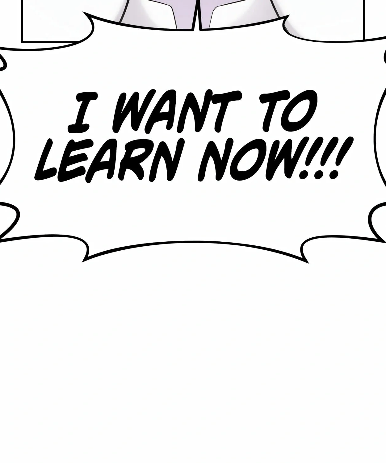 The Dragon's Guide to Defying Death Chapter 2 page 248 - 