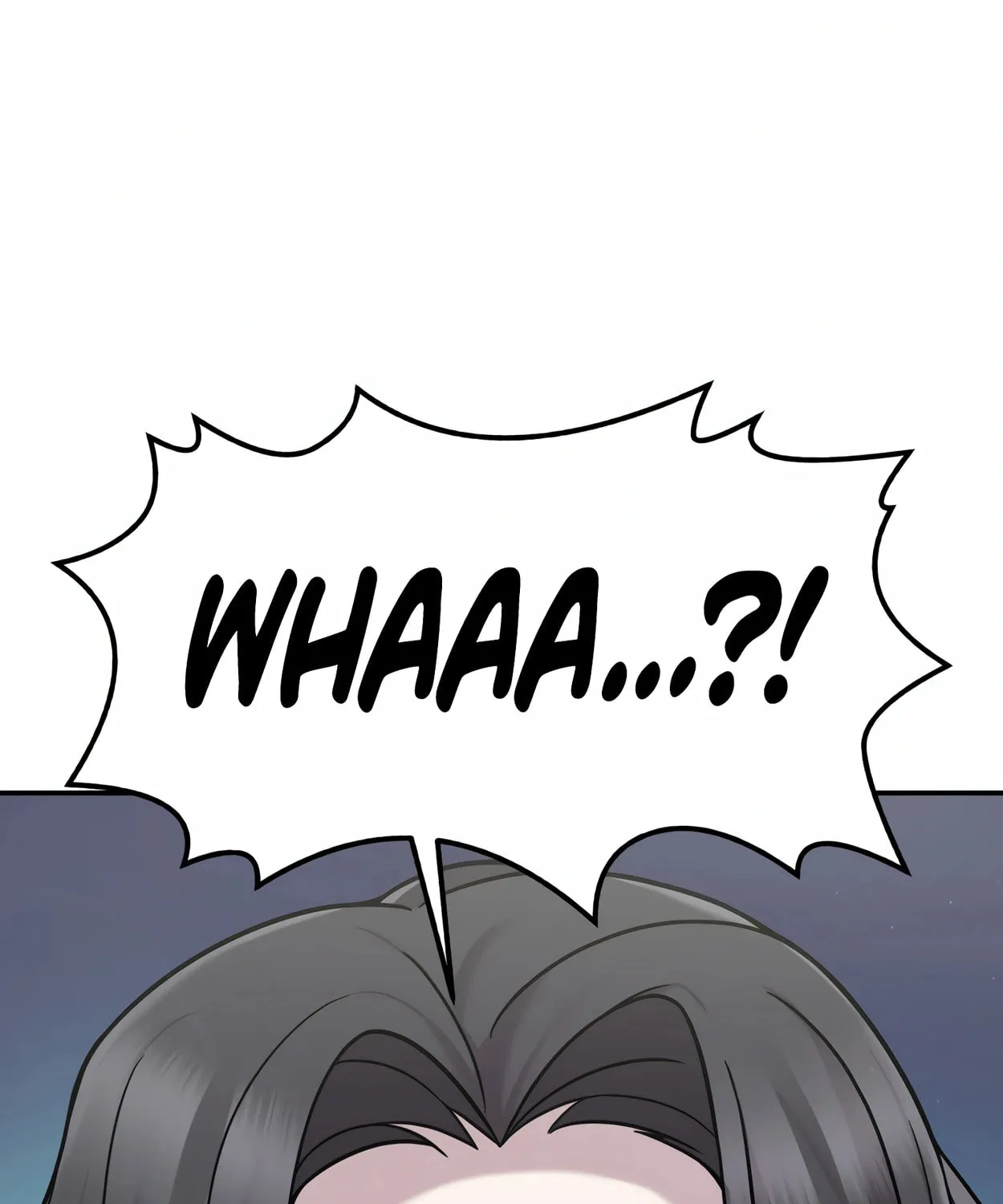 The Dragon's Guide to Defying Death Chapter 2 page 249 - 