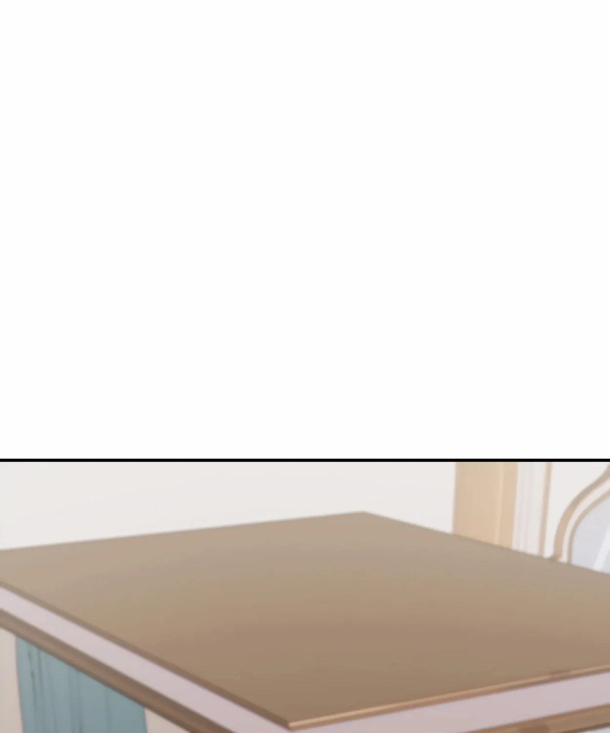 The Dragon's Guide to Defying Death Chapter 2 page 27 - 
