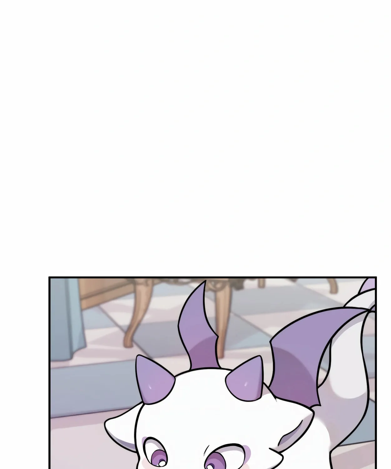 The Dragon's Guide to Defying Death Chapter 2 page 31 - 