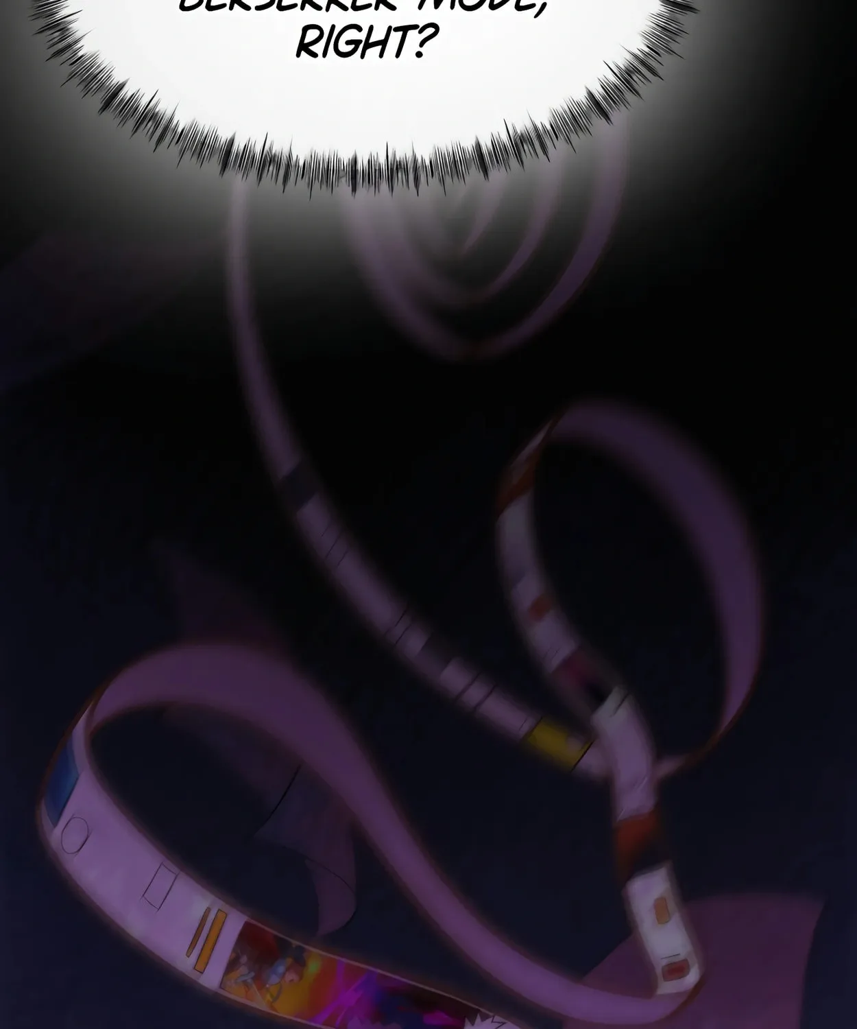 The Dragon's Guide to Defying Death Chapter 2 page 36 - 