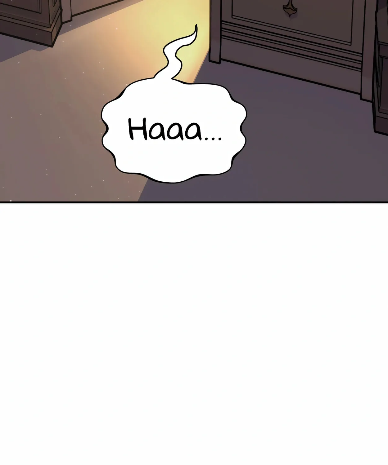 The Dragon's Guide to Defying Death Chapter 2 page 5 - 