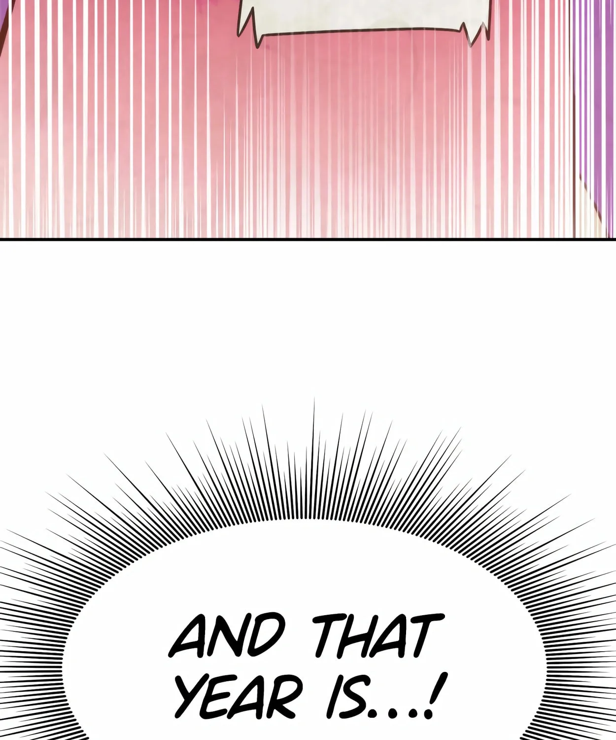 The Dragon's Guide to Defying Death Chapter 2 page 41 - 