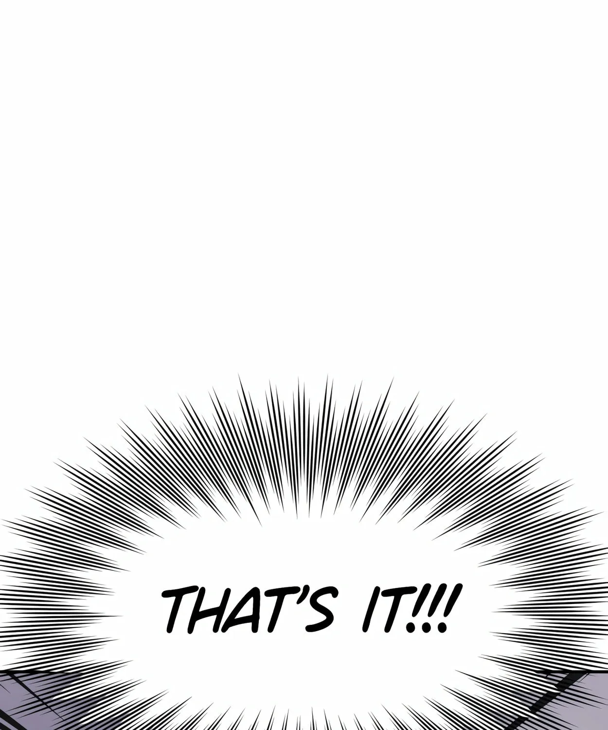 The Dragon's Guide to Defying Death Chapter 2 page 44 - 
