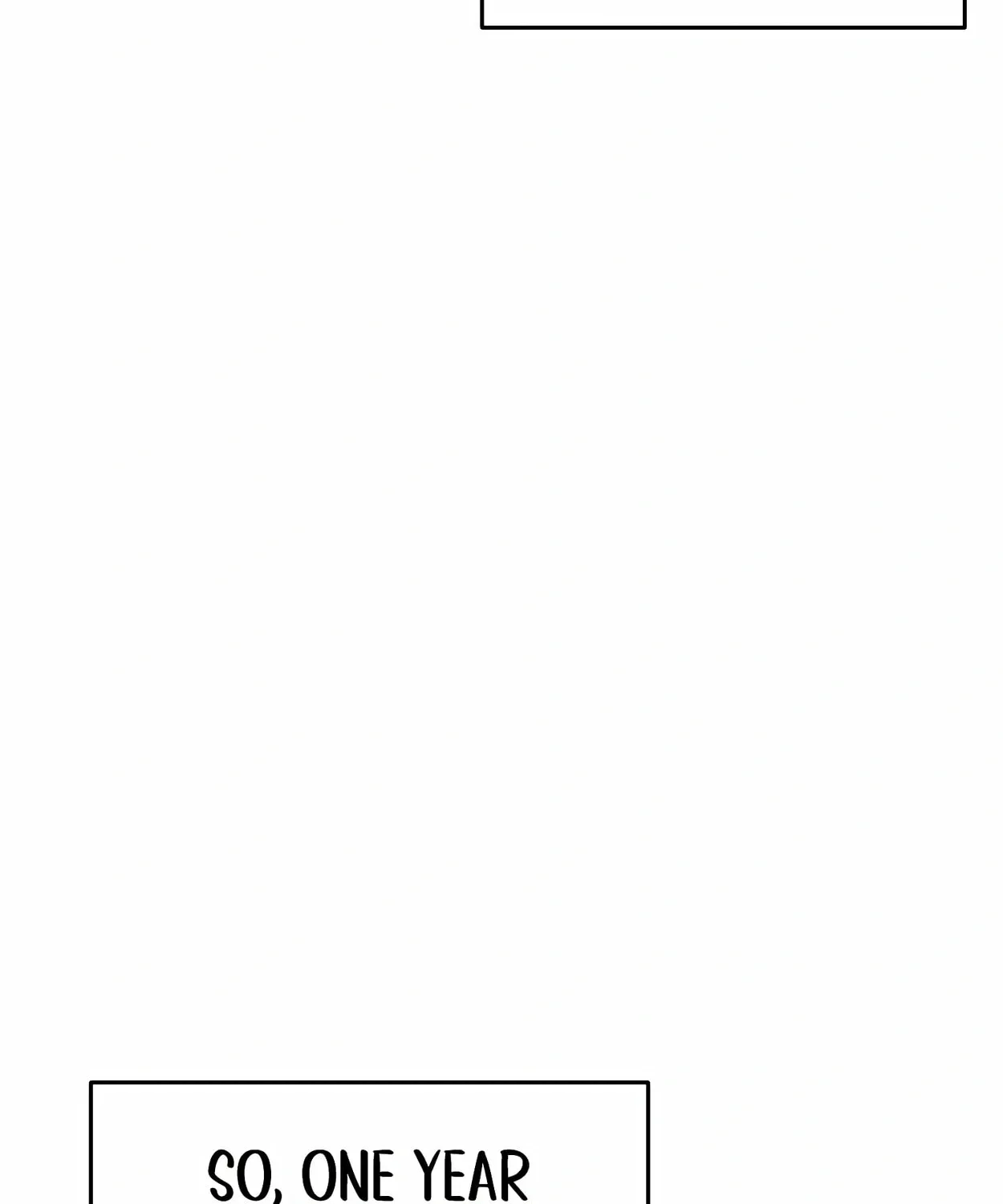The Dragon's Guide to Defying Death Chapter 2 page 49 - 