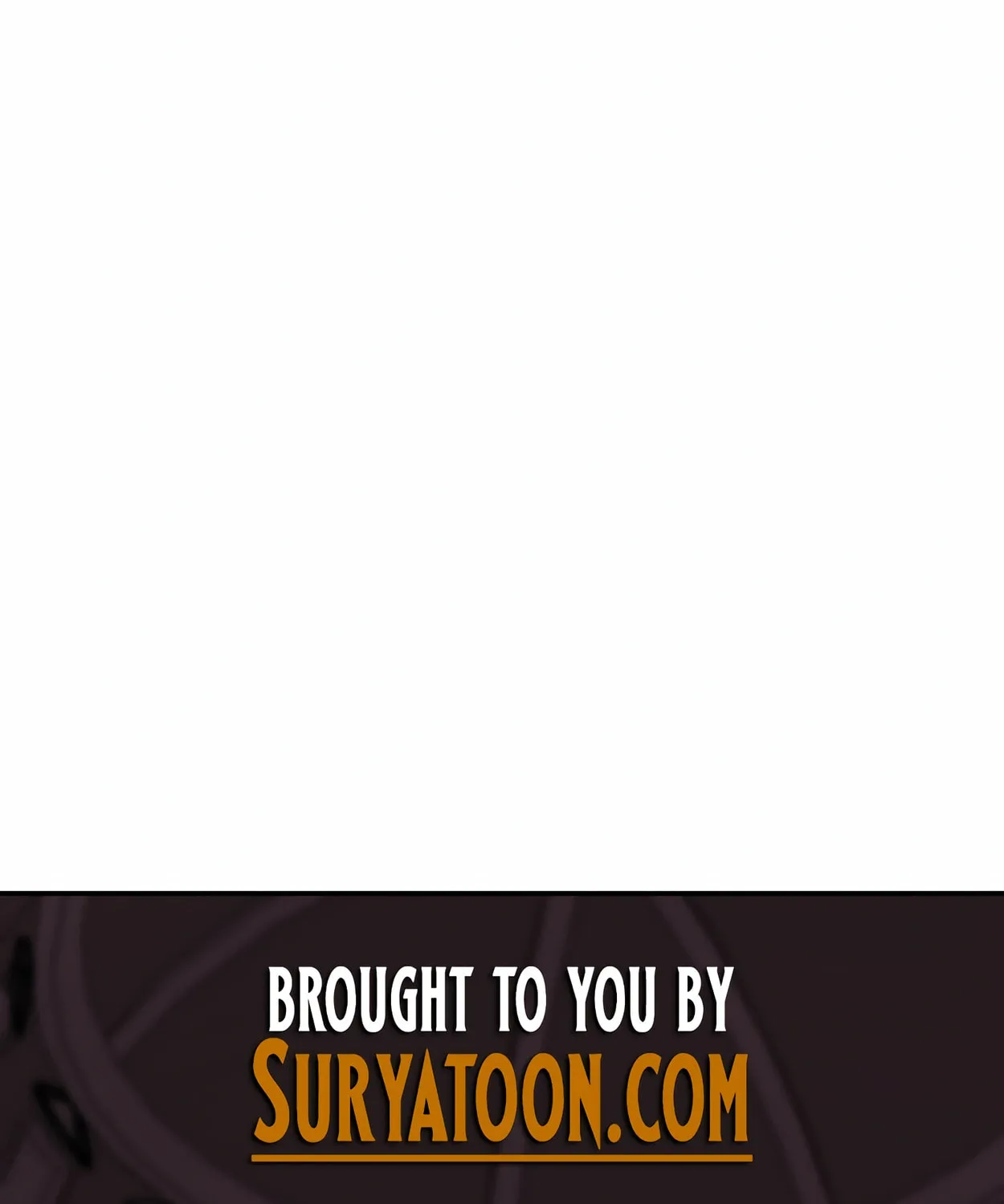 The Dragon's Guide to Defying Death Chapter 2 page 6 - 