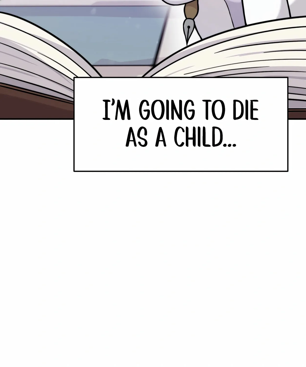 The Dragon's Guide to Defying Death Chapter 2 page 51 - 