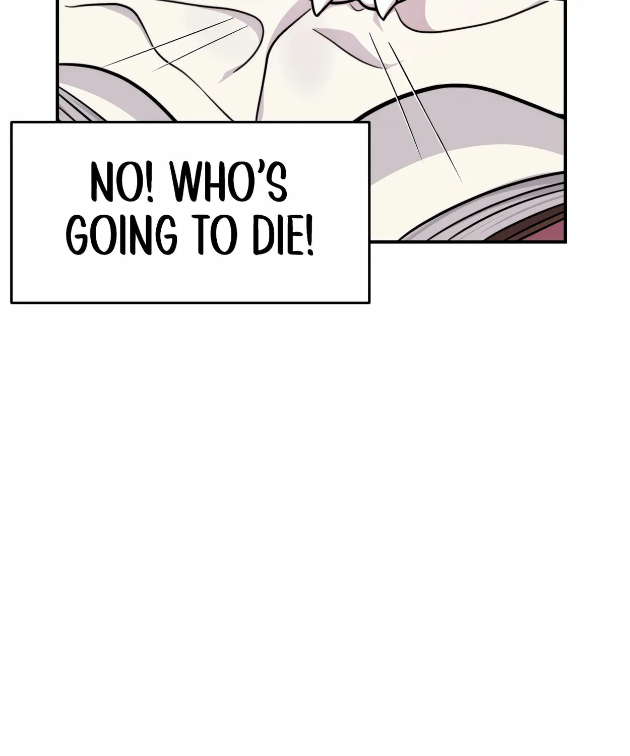 The Dragon's Guide to Defying Death Chapter 2 page 53 - 