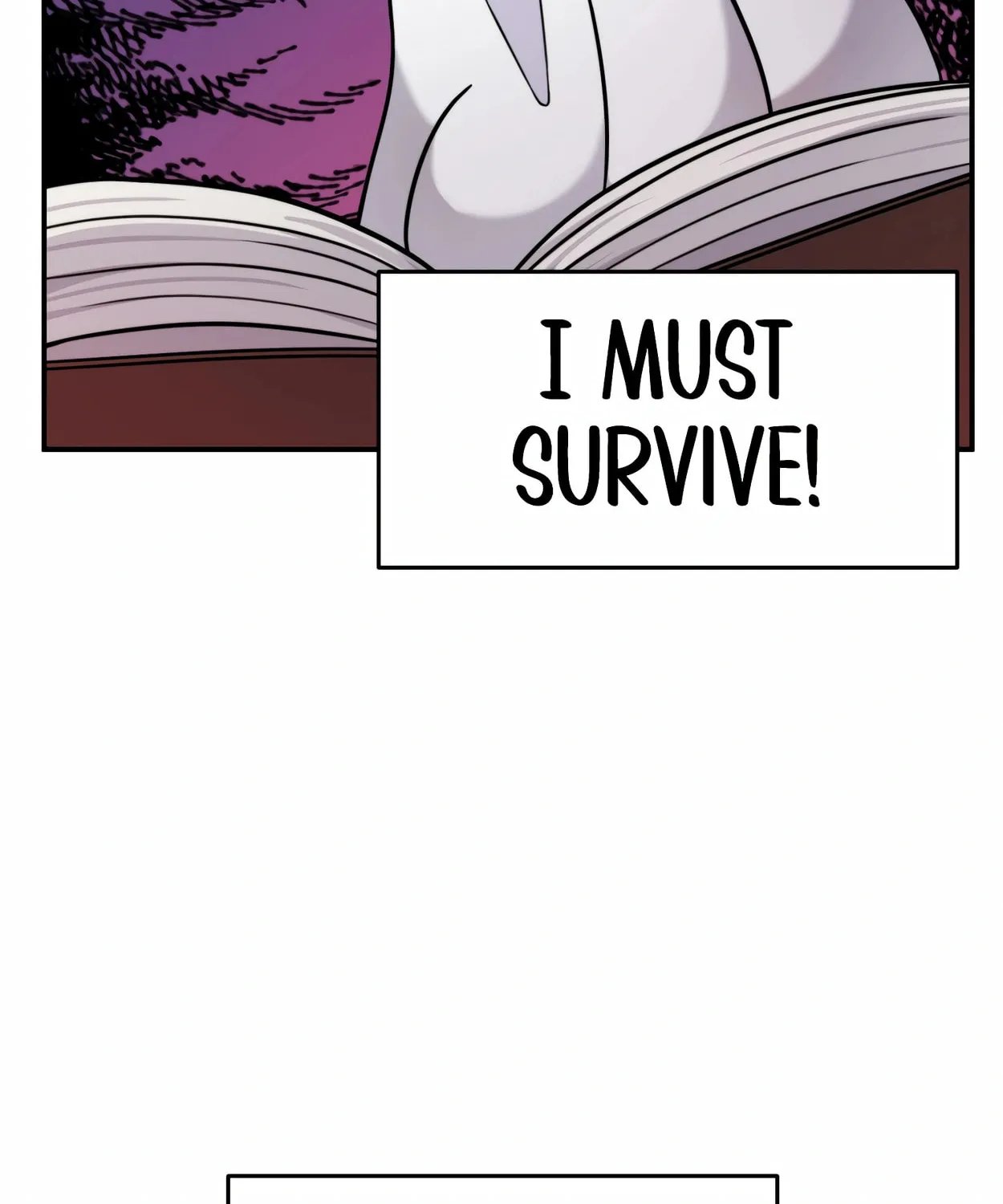 The Dragon's Guide to Defying Death Chapter 2 page 55 - 