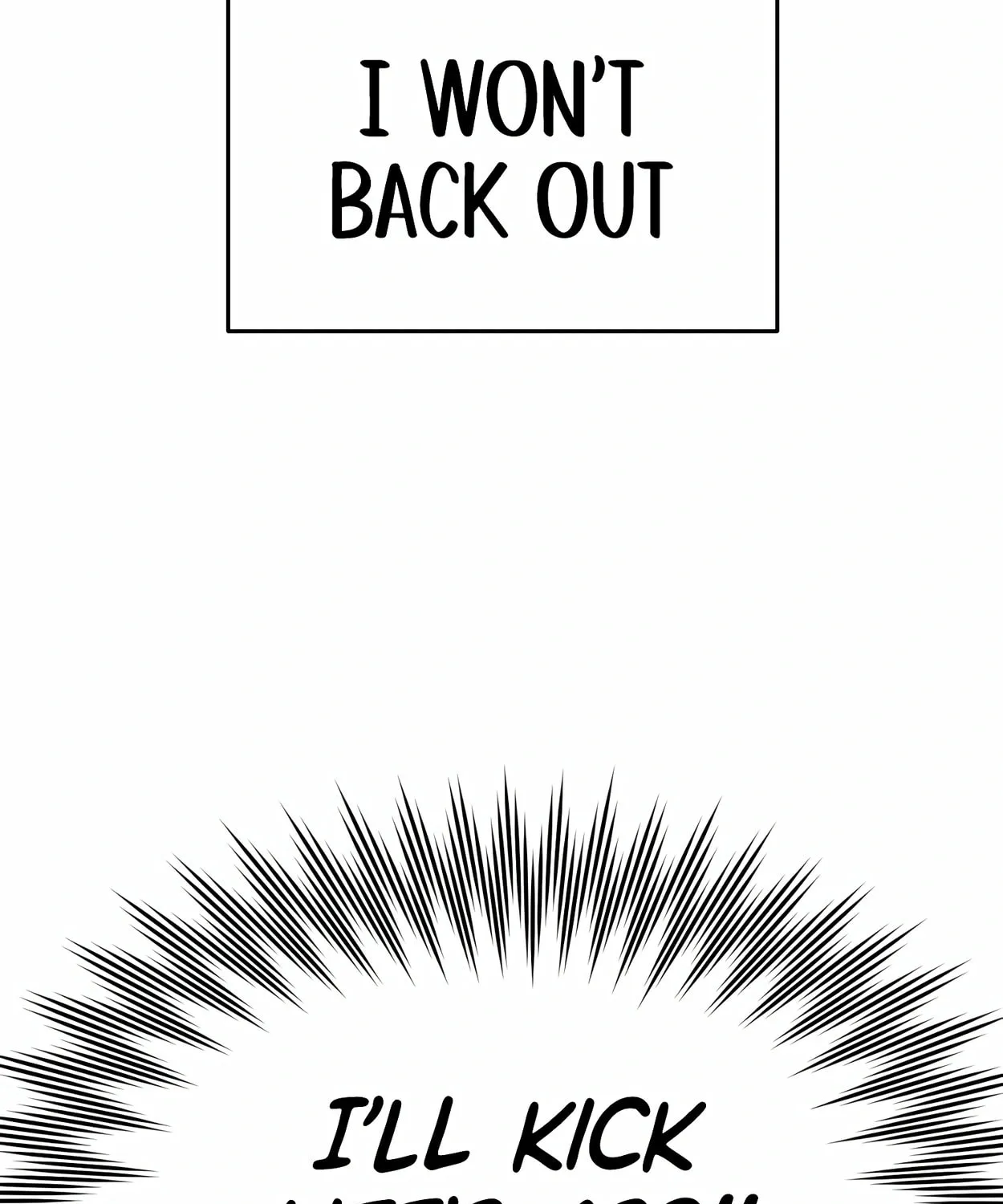 The Dragon's Guide to Defying Death Chapter 2 page 56 - 