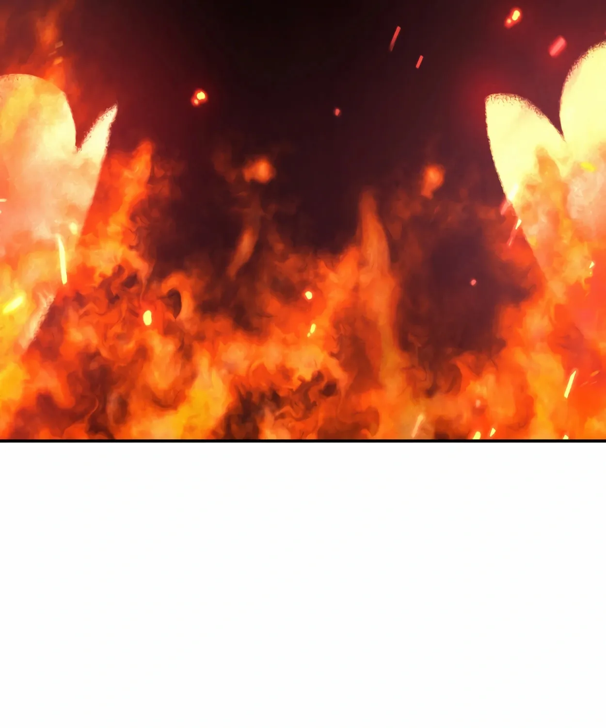 The Dragon's Guide to Defying Death Chapter 2 page 58 - 
