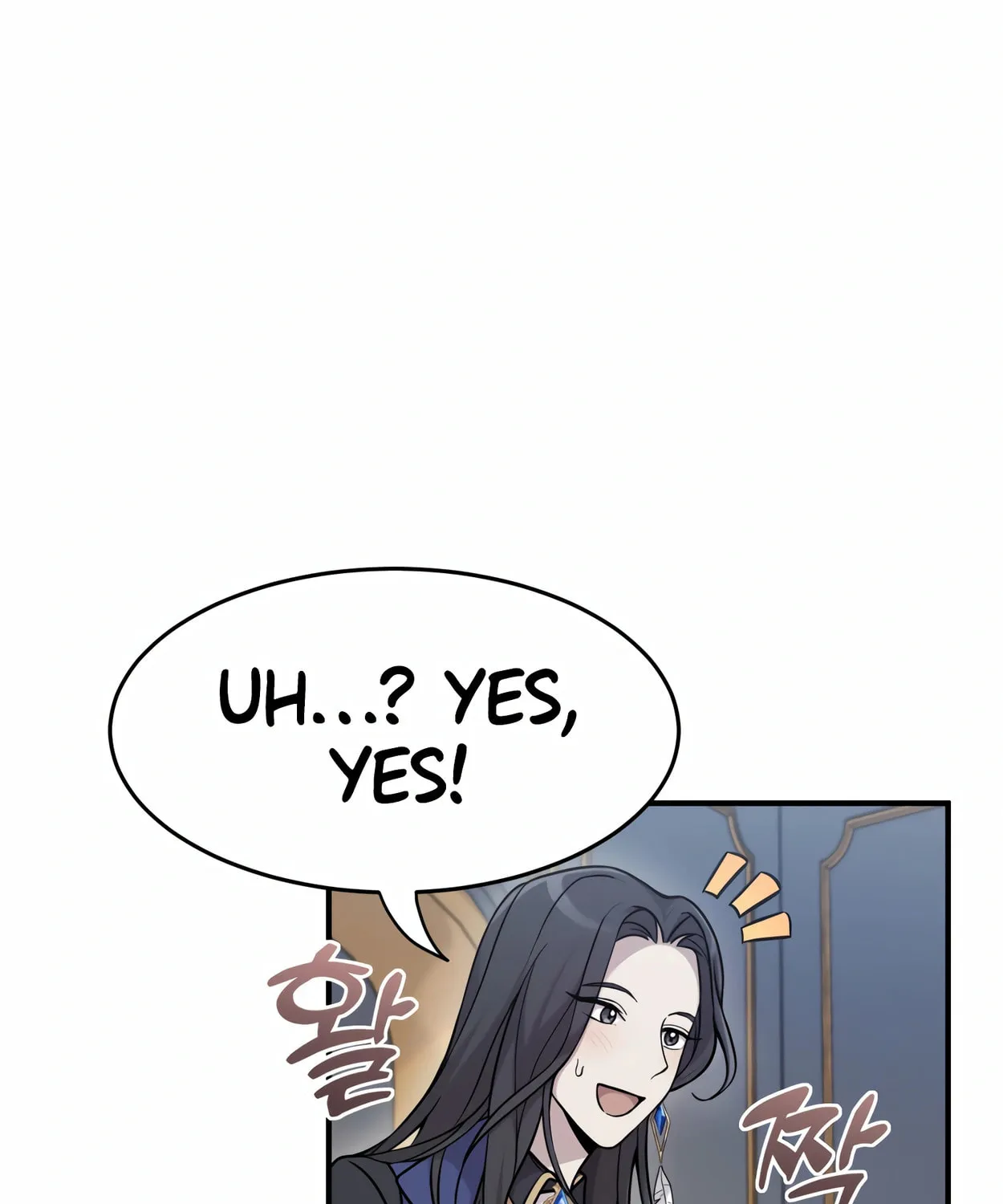 The Dragon's Guide to Defying Death Chapter 2 page 70 - 
