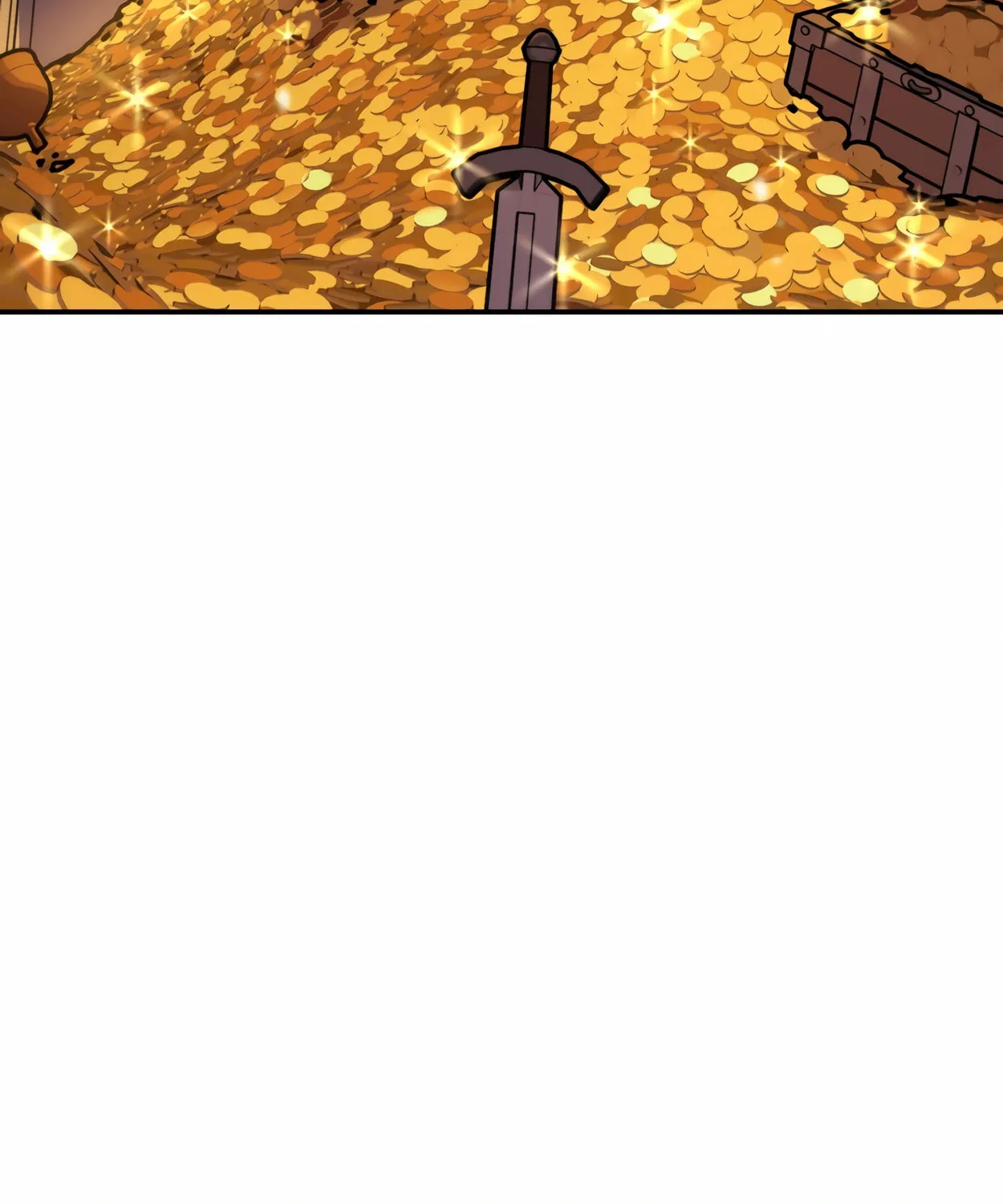 The Dragon's Guide to Defying Death Chapter 2 page 8 - 