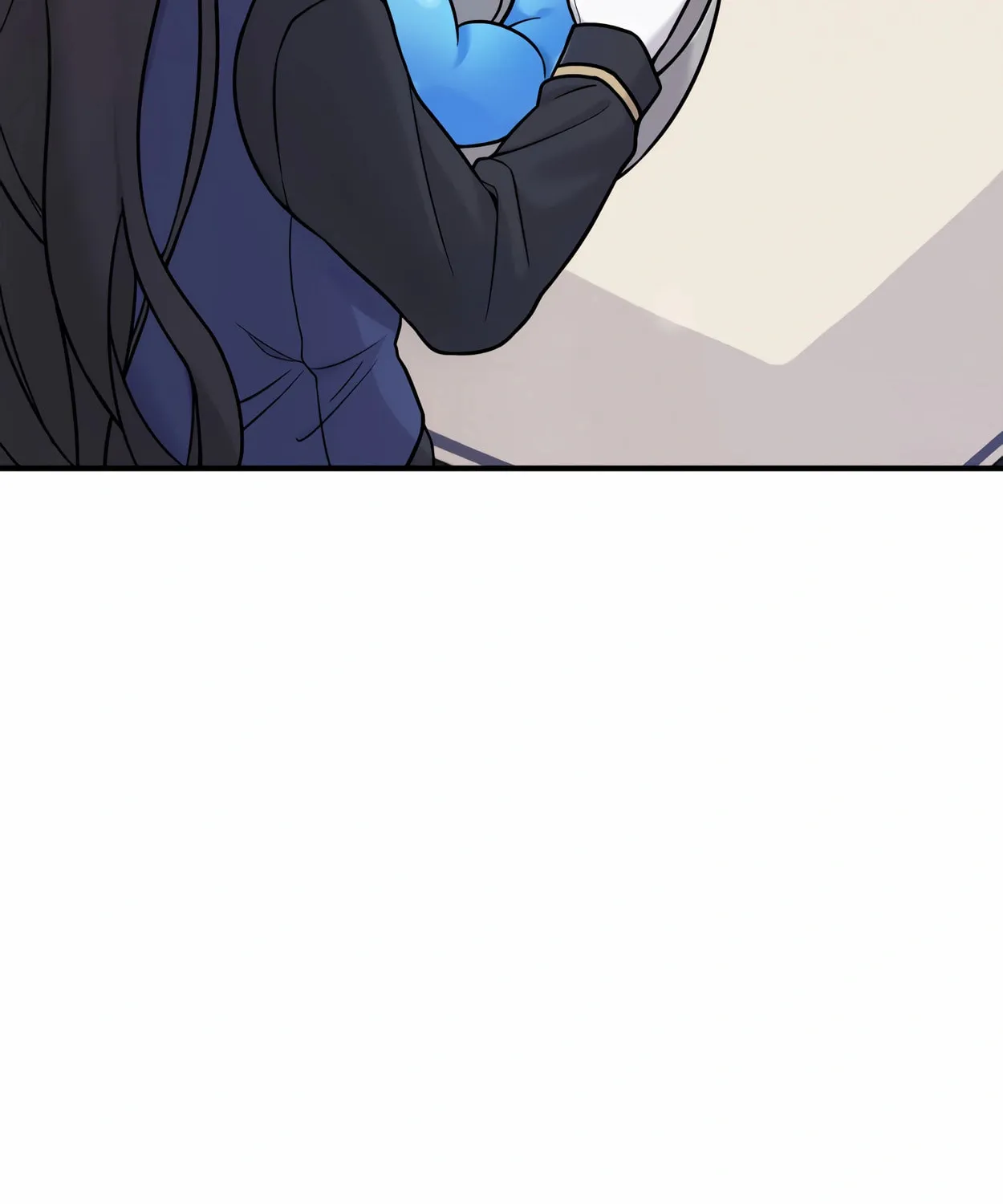 The Dragon's Guide to Defying Death Chapter 2 page 77 - 