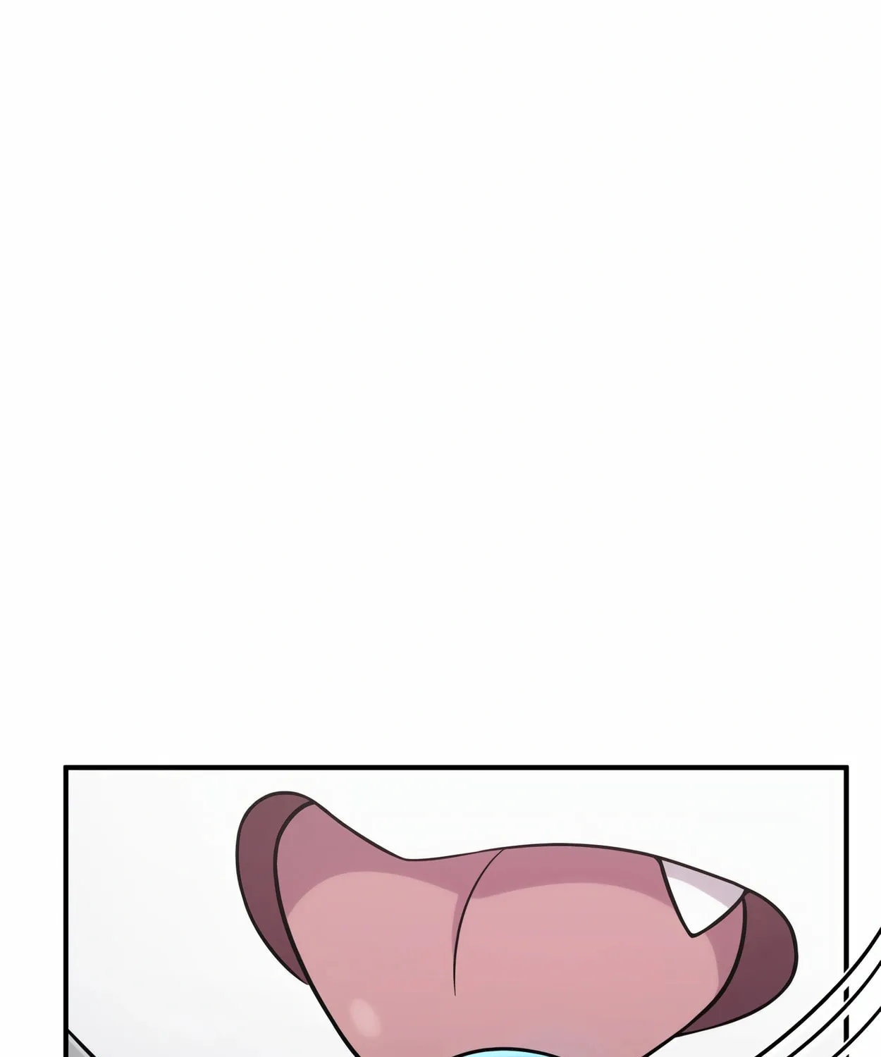 The Dragon's Guide to Defying Death Chapter 2 page 80 - 