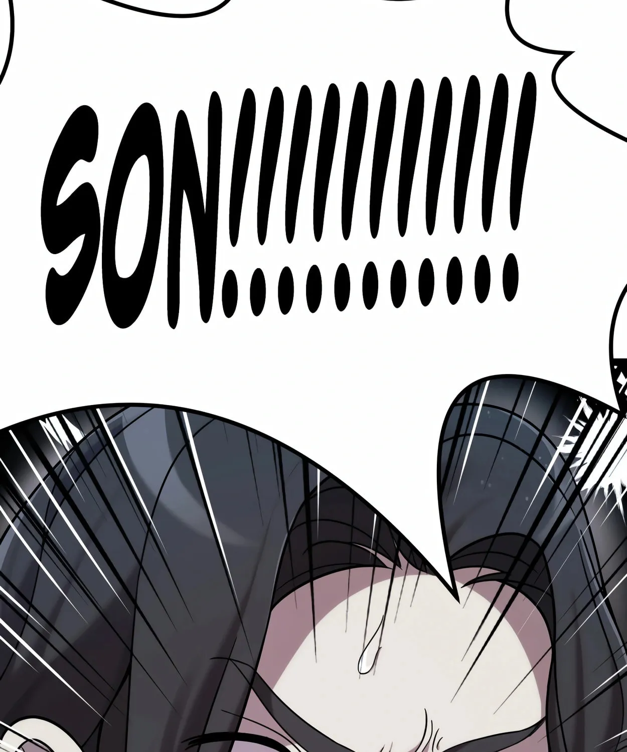 The Dragon's Guide to Defying Death Chapter 2 page 82 - 