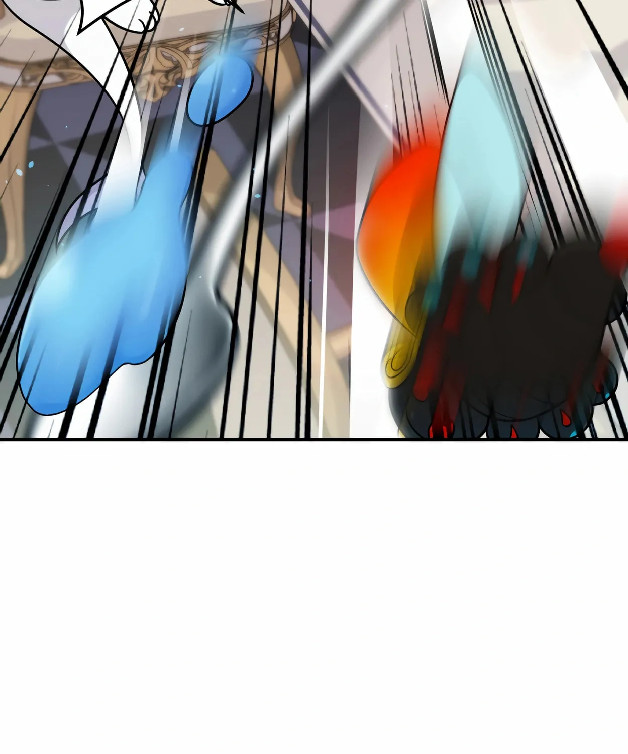 The Dragon's Guide to Defying Death Chapter 2 page 87 - 