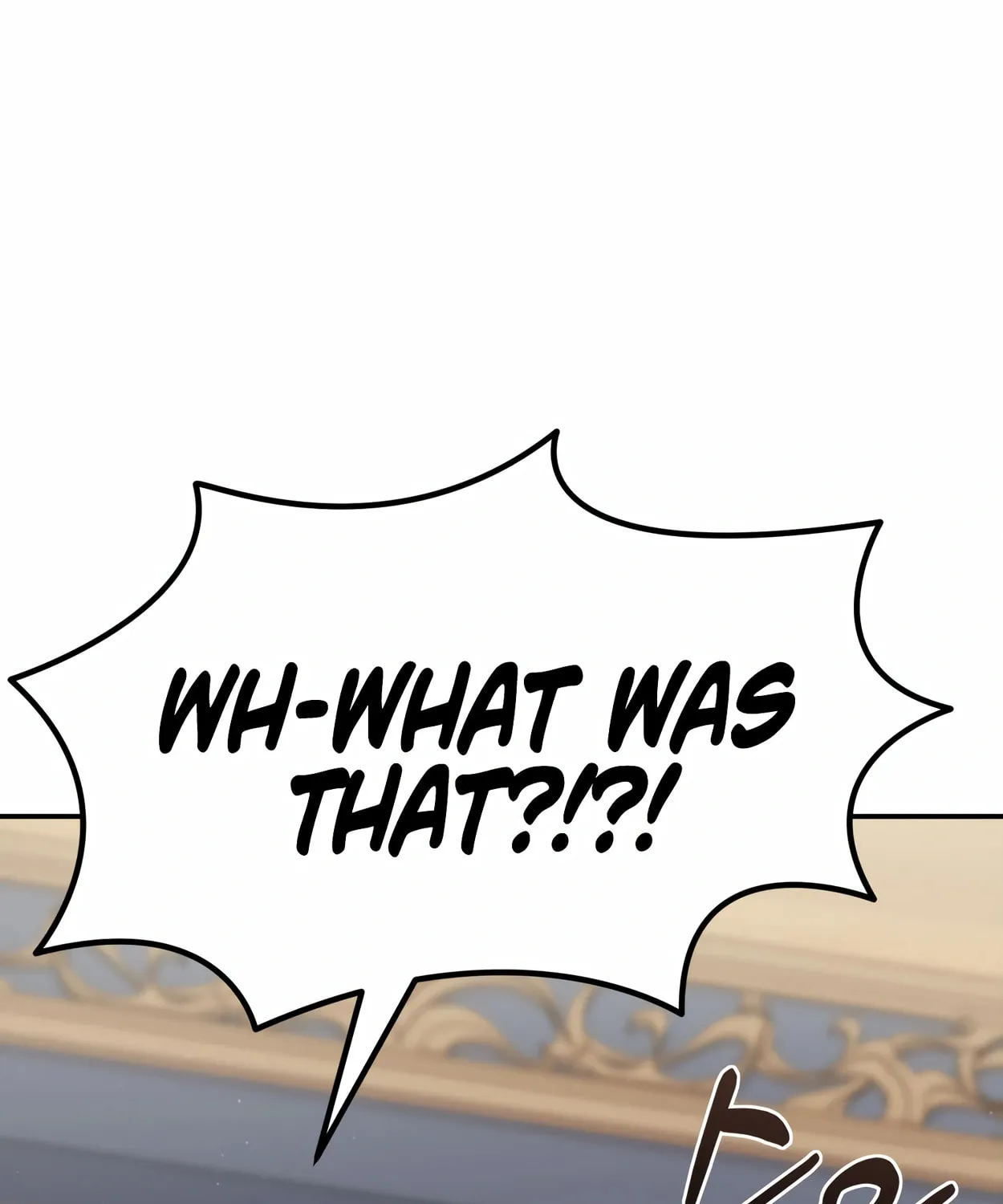 The Dragon's Guide to Defying Death Chapter 2 page 88 - 