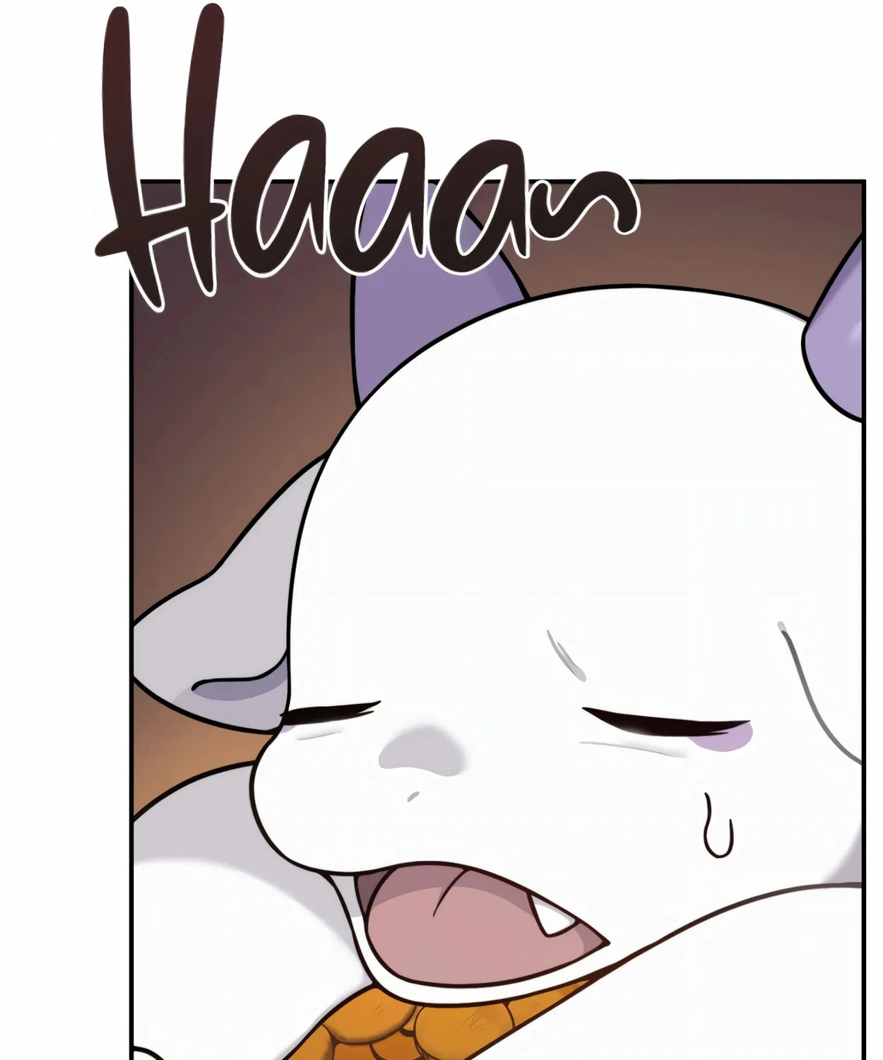 The Dragon's Guide to Defying Death Chapter 2 page 10 - 
