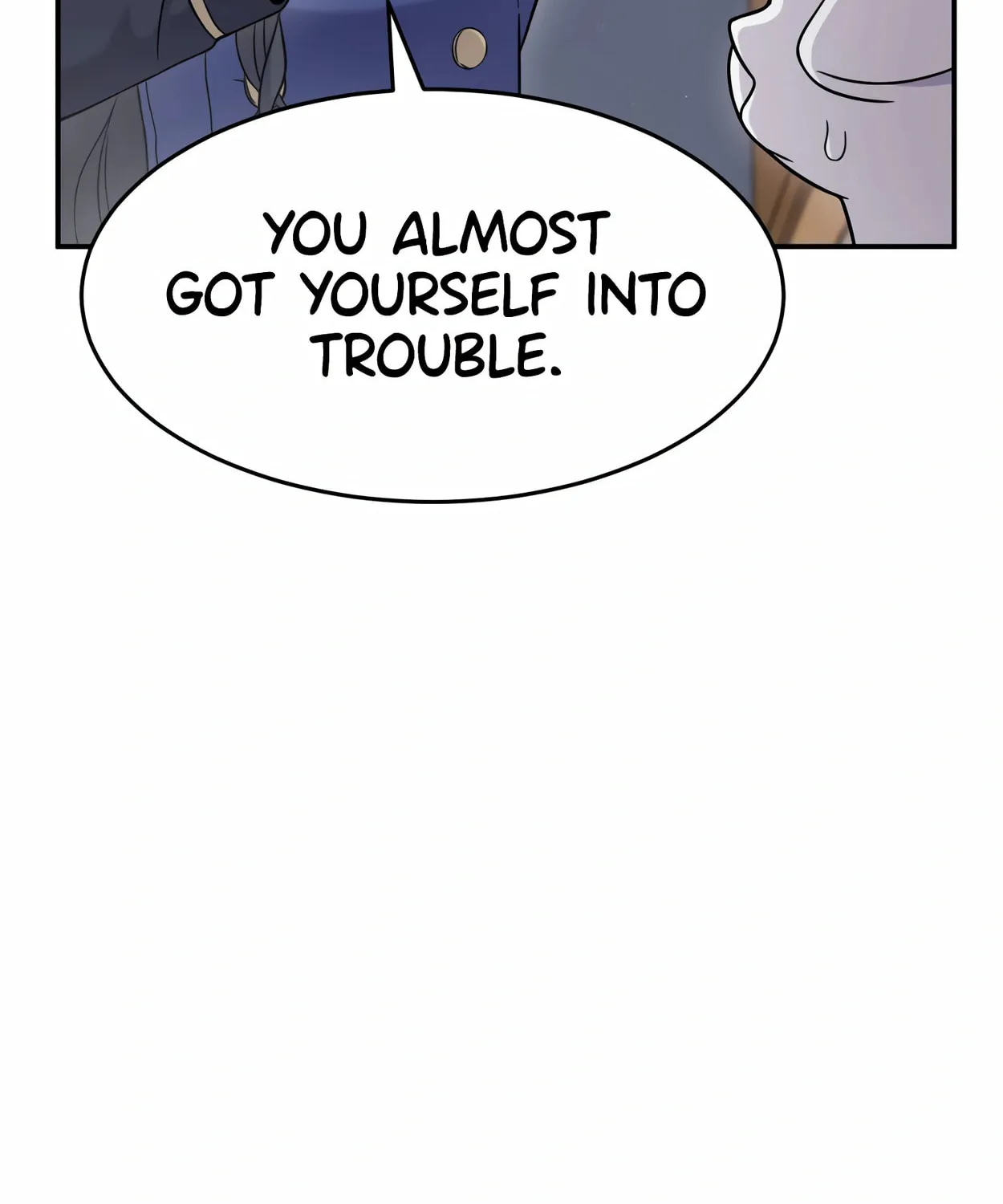 The Dragon's Guide to Defying Death Chapter 2 page 93 - 