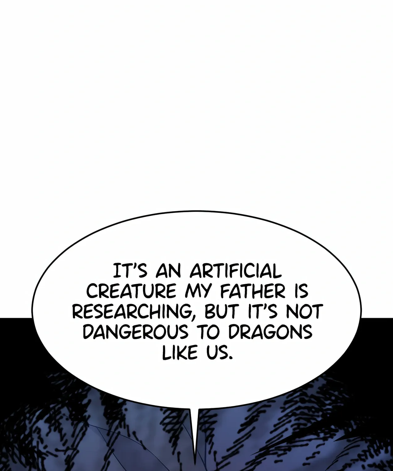 The Dragon's Guide to Defying Death Chapter 2 page 94 - 
