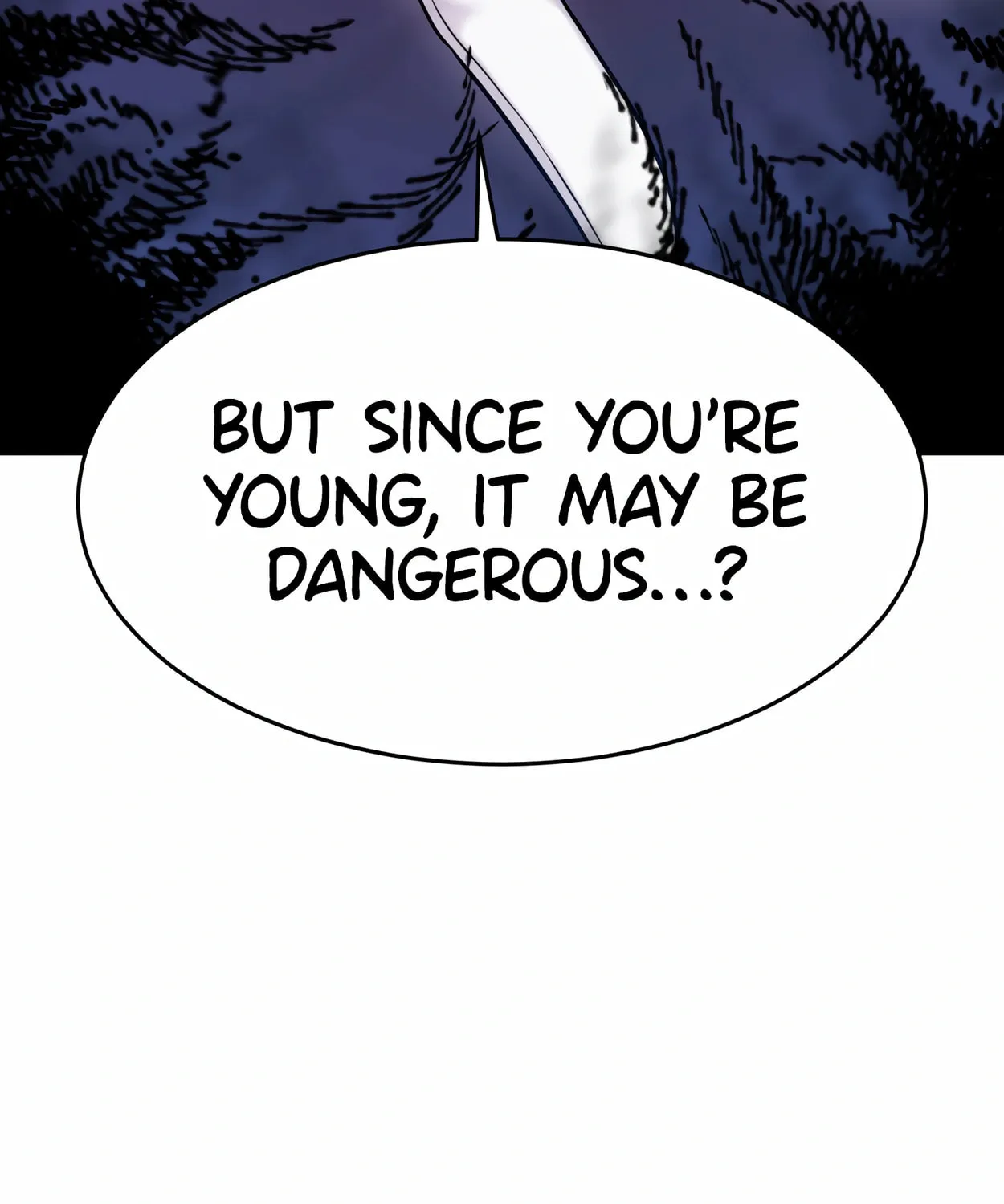 The Dragon's Guide to Defying Death Chapter 2 page 96 - 