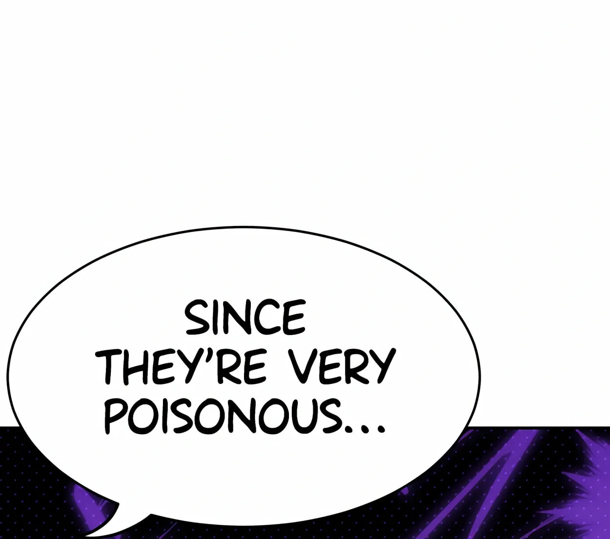 The Dragon's Guide to Defying Death Chapter 2 page 97 - 