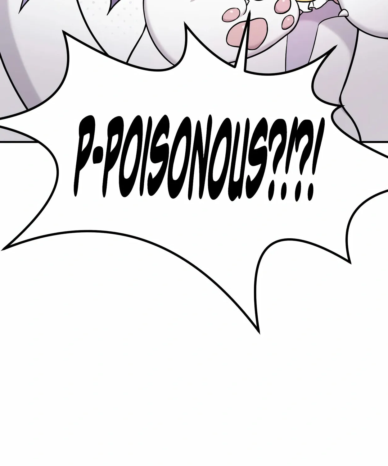 The Dragon's Guide to Defying Death Chapter 2 page 99 - 