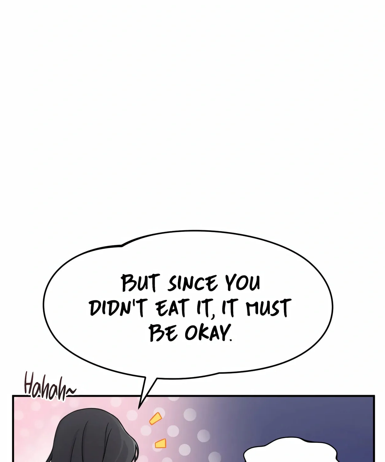 The Dragon's Guide to Defying Death Chapter 2 page 100 - 