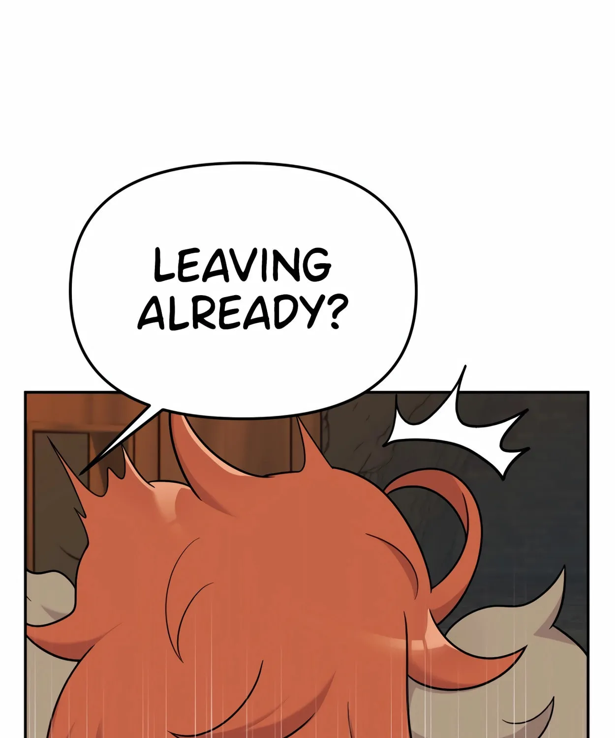 The Dragon's Guide to Defying Death Chapter 20 page 101 - 