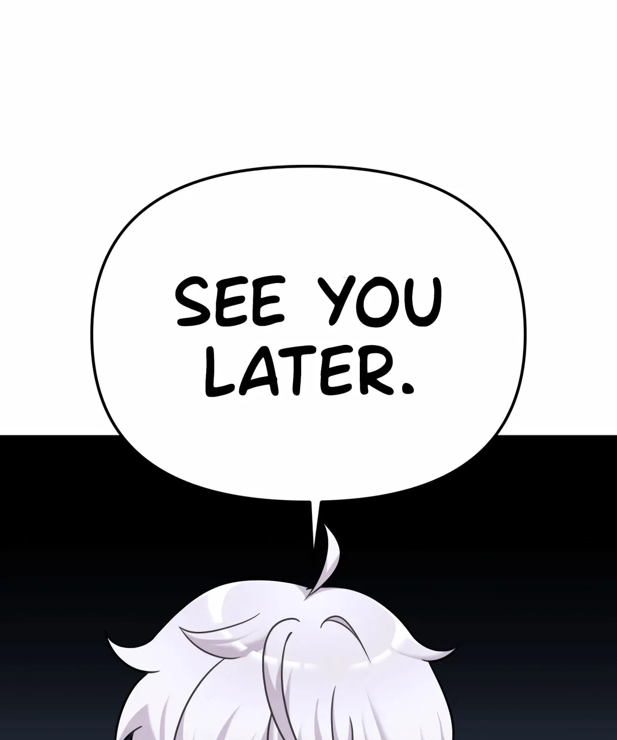 The Dragon's Guide to Defying Death Chapter 20 page 104 - 