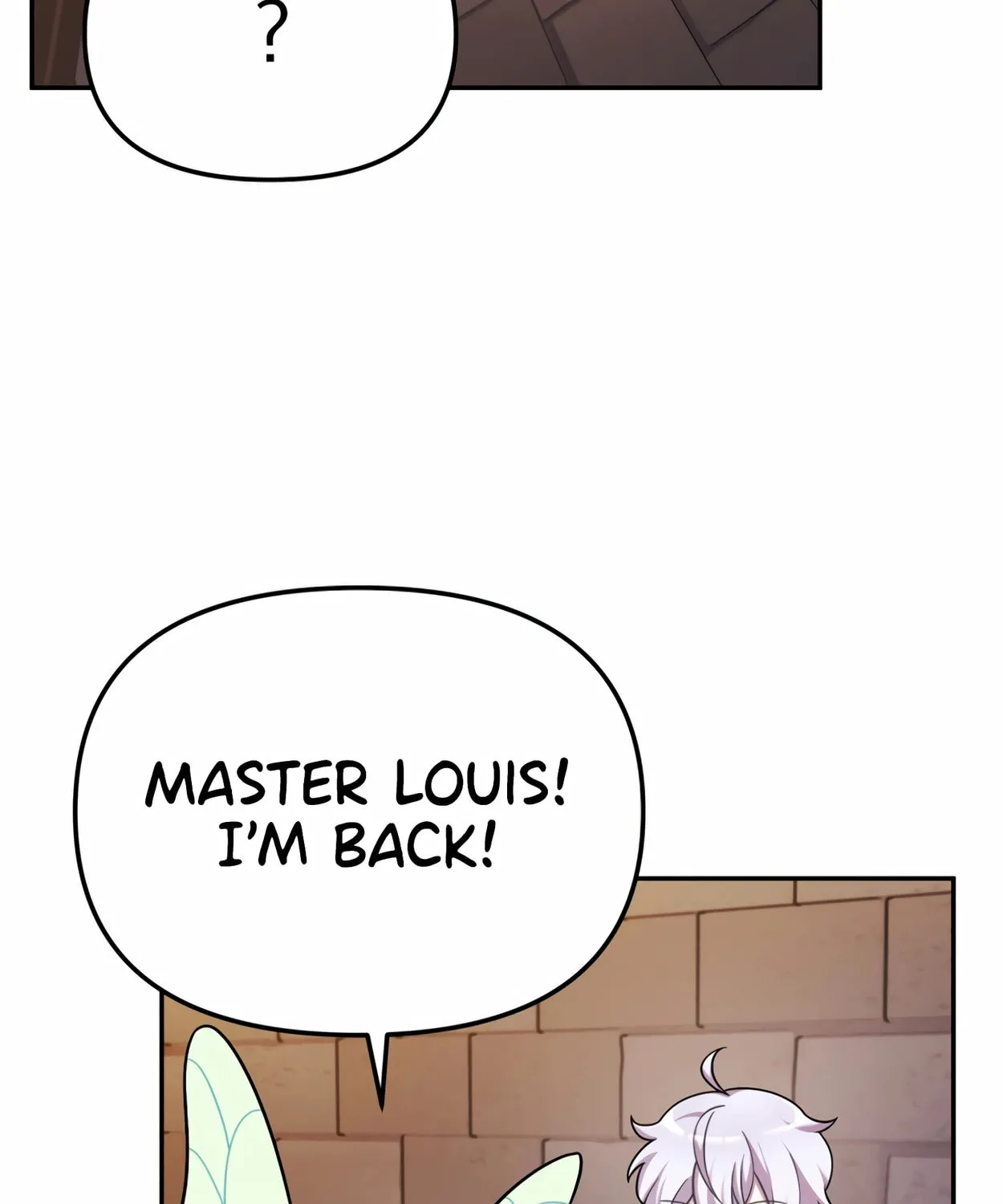 The Dragon's Guide to Defying Death Chapter 20 page 109 - 
