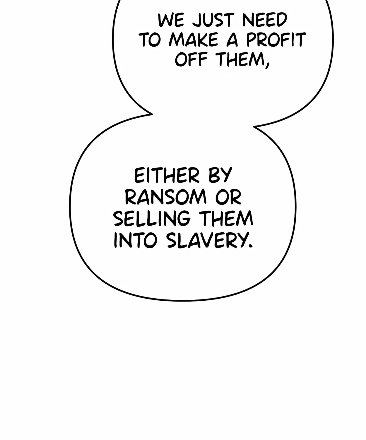 The Dragon's Guide to Defying Death Chapter 20 page 12 - 