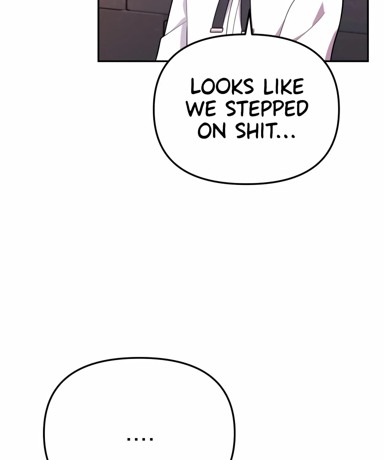 The Dragon's Guide to Defying Death Chapter 20 page 114 - 