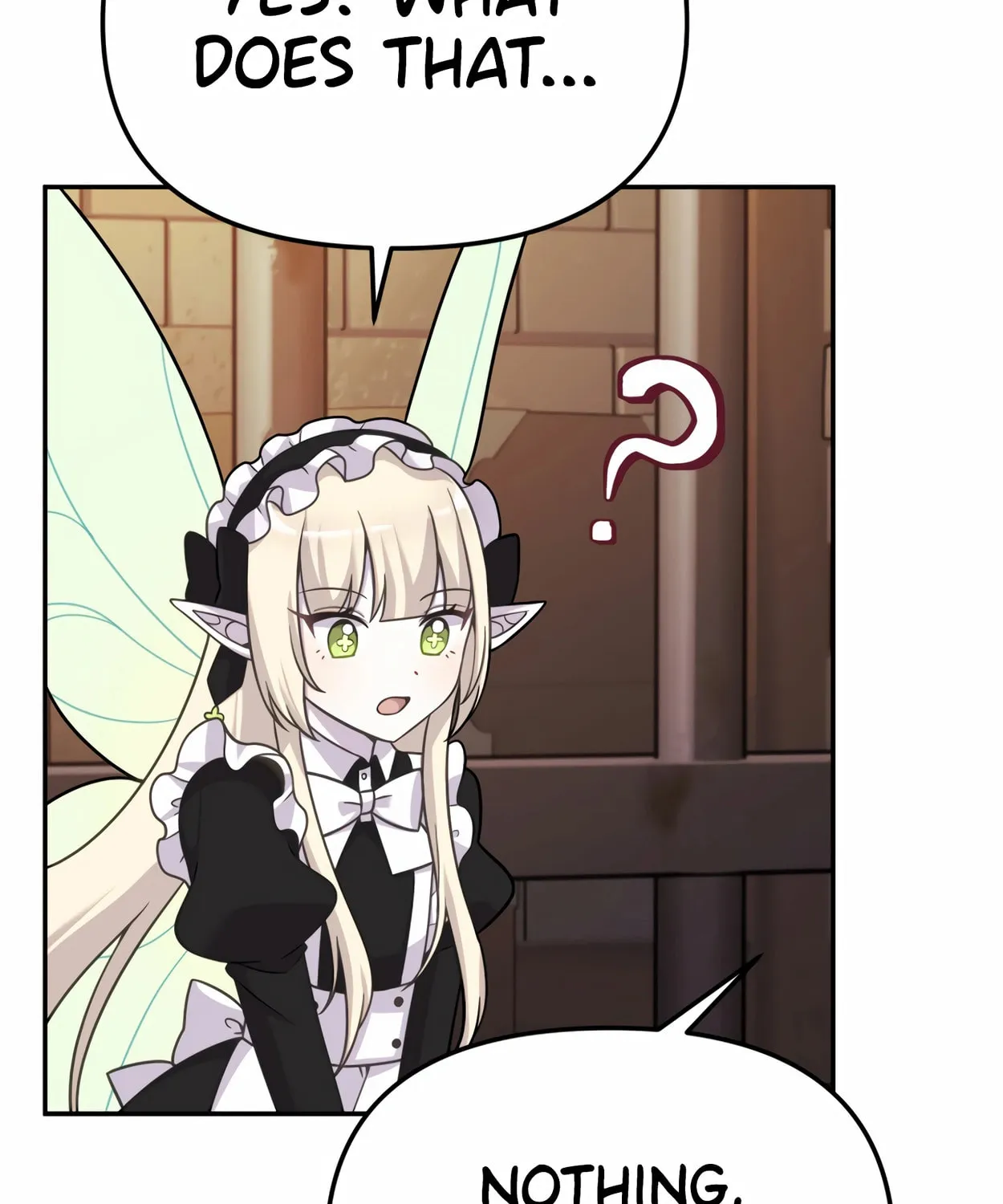 The Dragon's Guide to Defying Death Chapter 20 page 117 - 