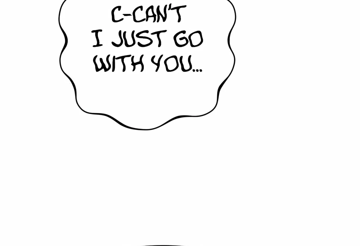 The Dragon's Guide to Defying Death Chapter 20 page 120 - 