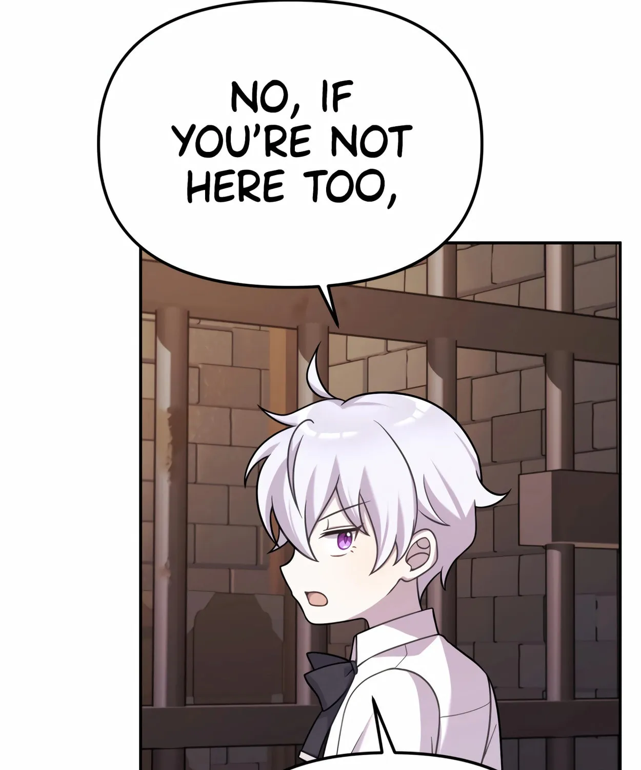 The Dragon's Guide to Defying Death Chapter 20 page 121 - 
