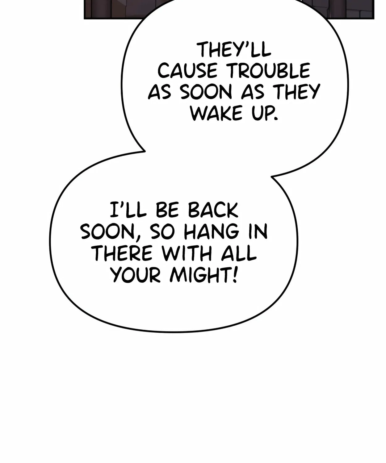 The Dragon's Guide to Defying Death Chapter 20 page 122 - 