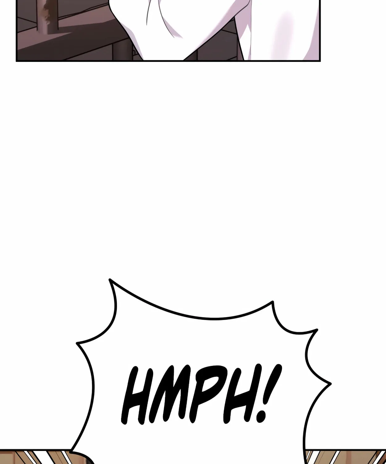The Dragon's Guide to Defying Death Chapter 20 page 125 - 