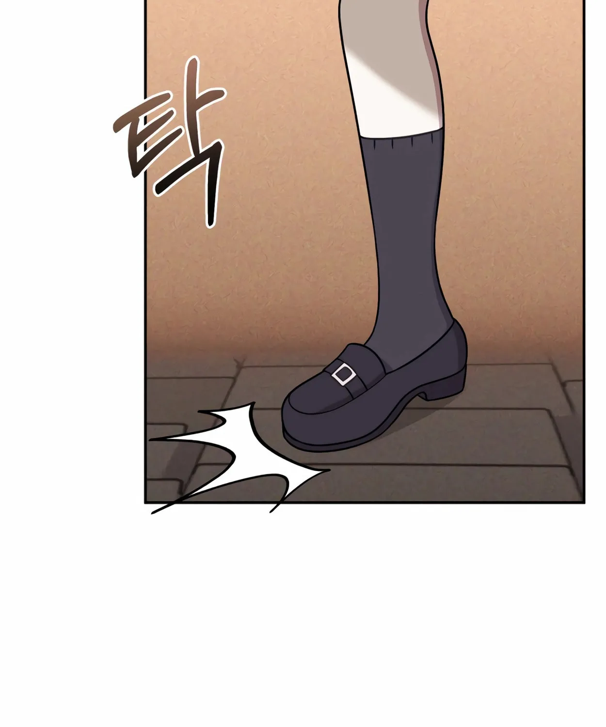 The Dragon's Guide to Defying Death Chapter 20 page 128 - 