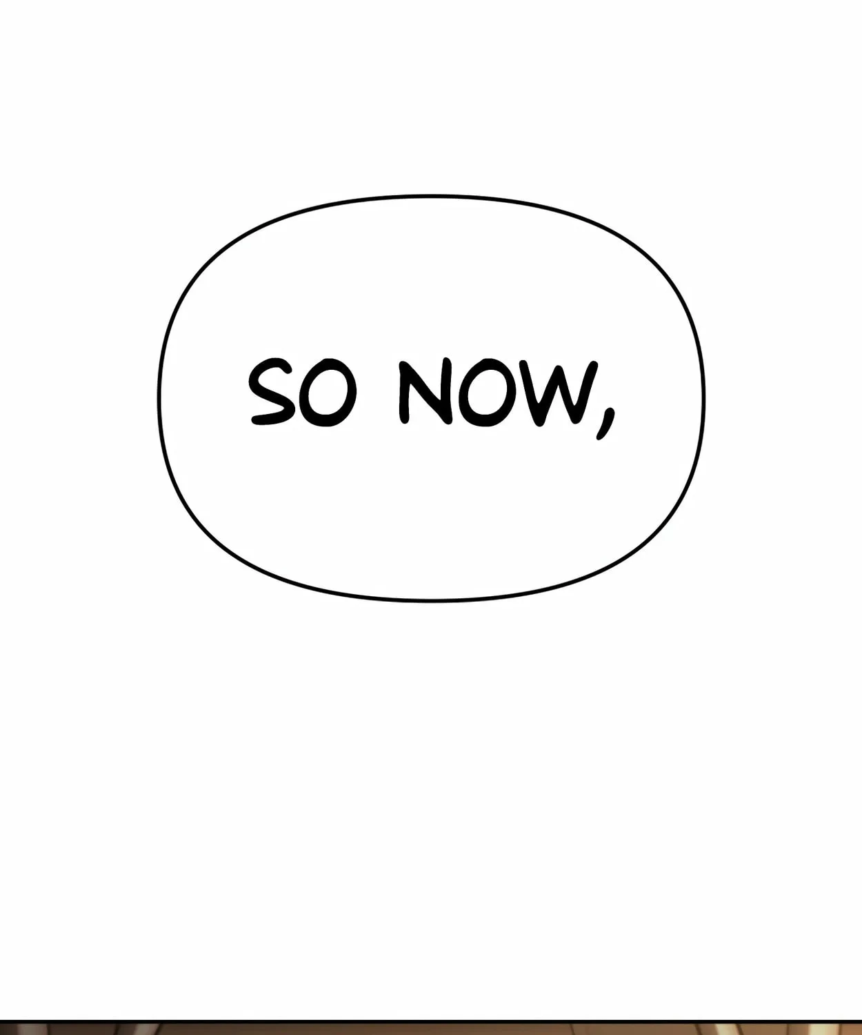 The Dragon's Guide to Defying Death Chapter 20 page 129 - 