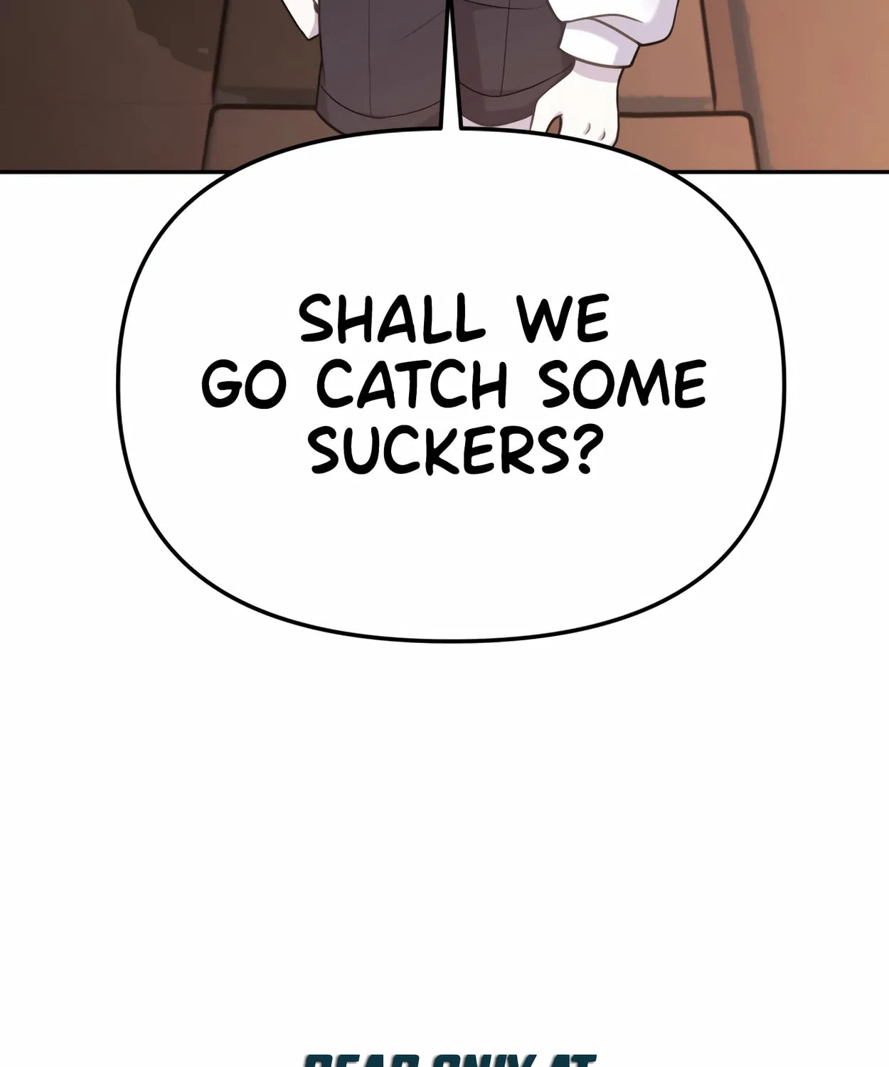 The Dragon's Guide to Defying Death Chapter 20 page 132 - 