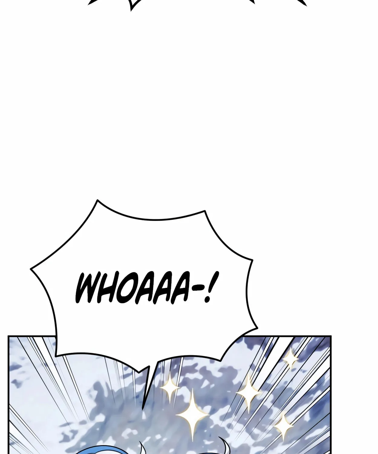 The Dragon's Guide to Defying Death Chapter 20 page 17 - 