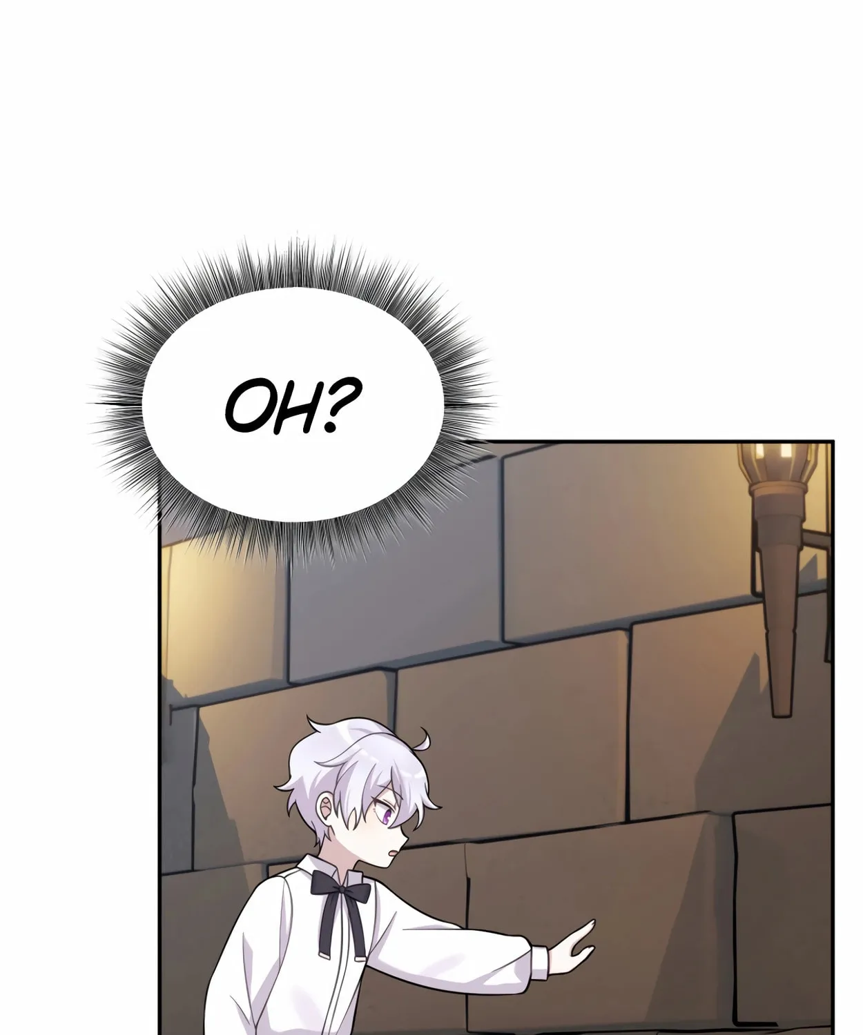 The Dragon's Guide to Defying Death Chapter 20 page 19 - 