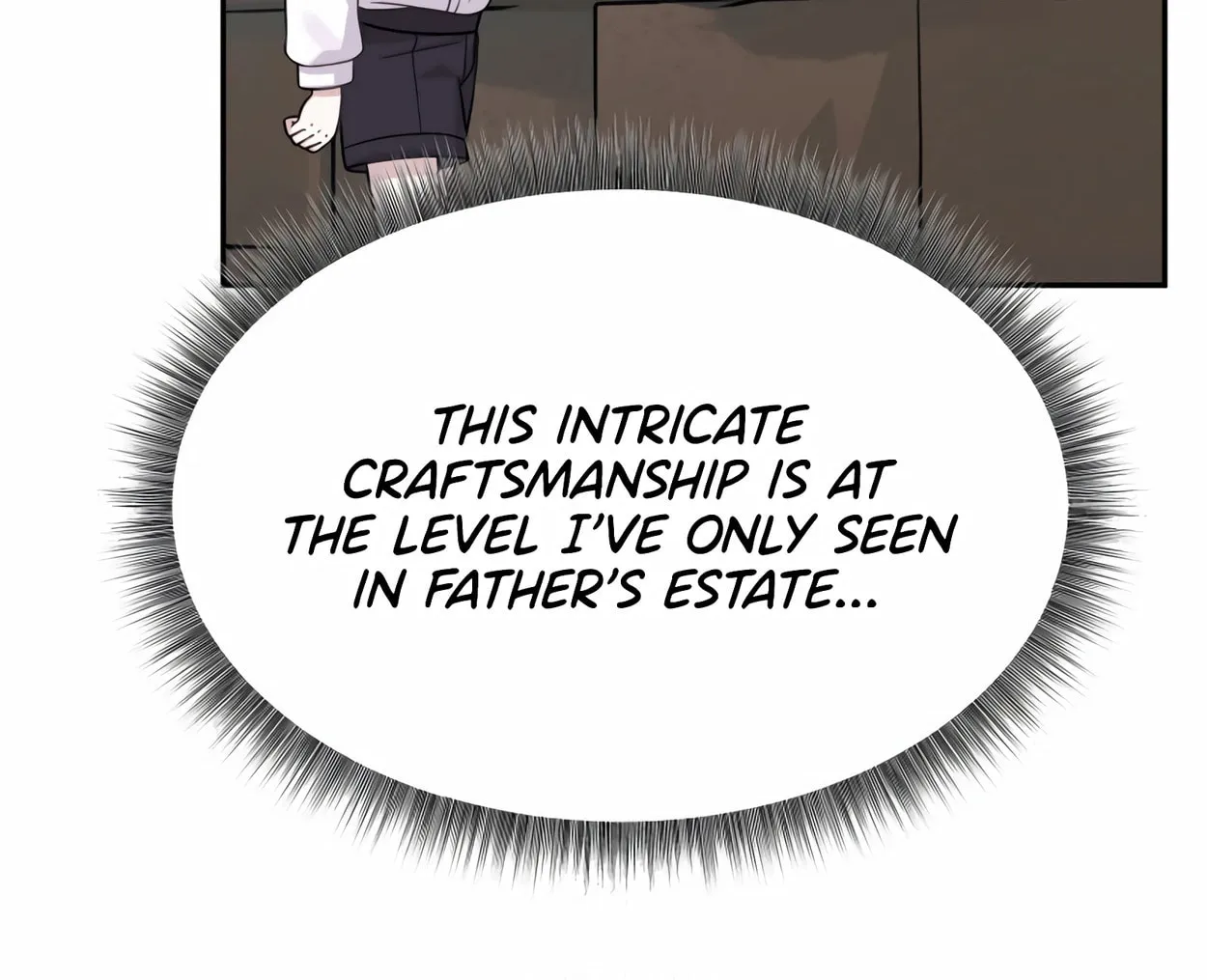 The Dragon's Guide to Defying Death Chapter 20 page 20 - 