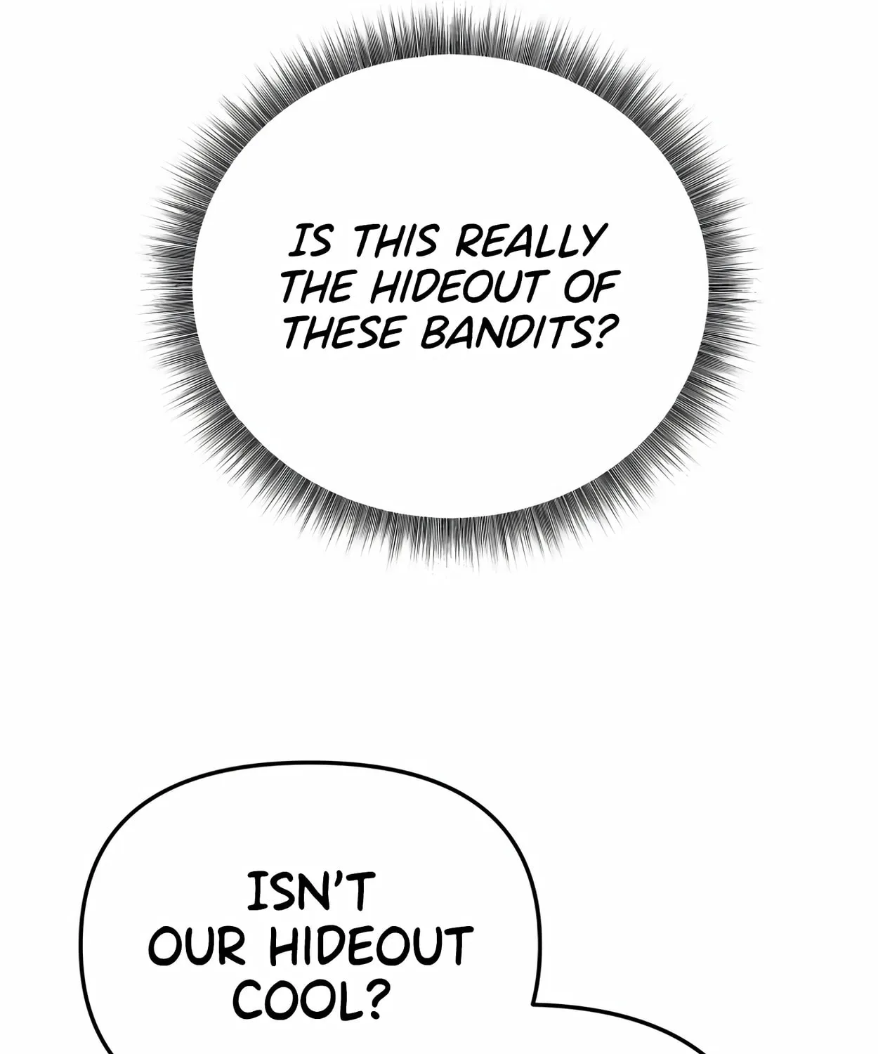 The Dragon's Guide to Defying Death Chapter 20 page 21 - 