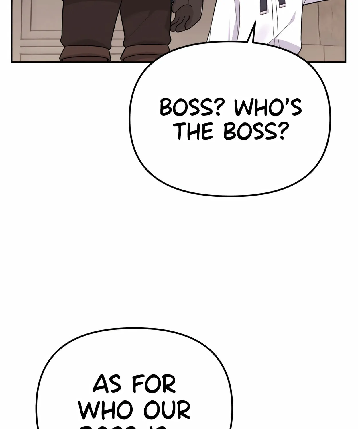 The Dragon's Guide to Defying Death Chapter 20 page 23 - 