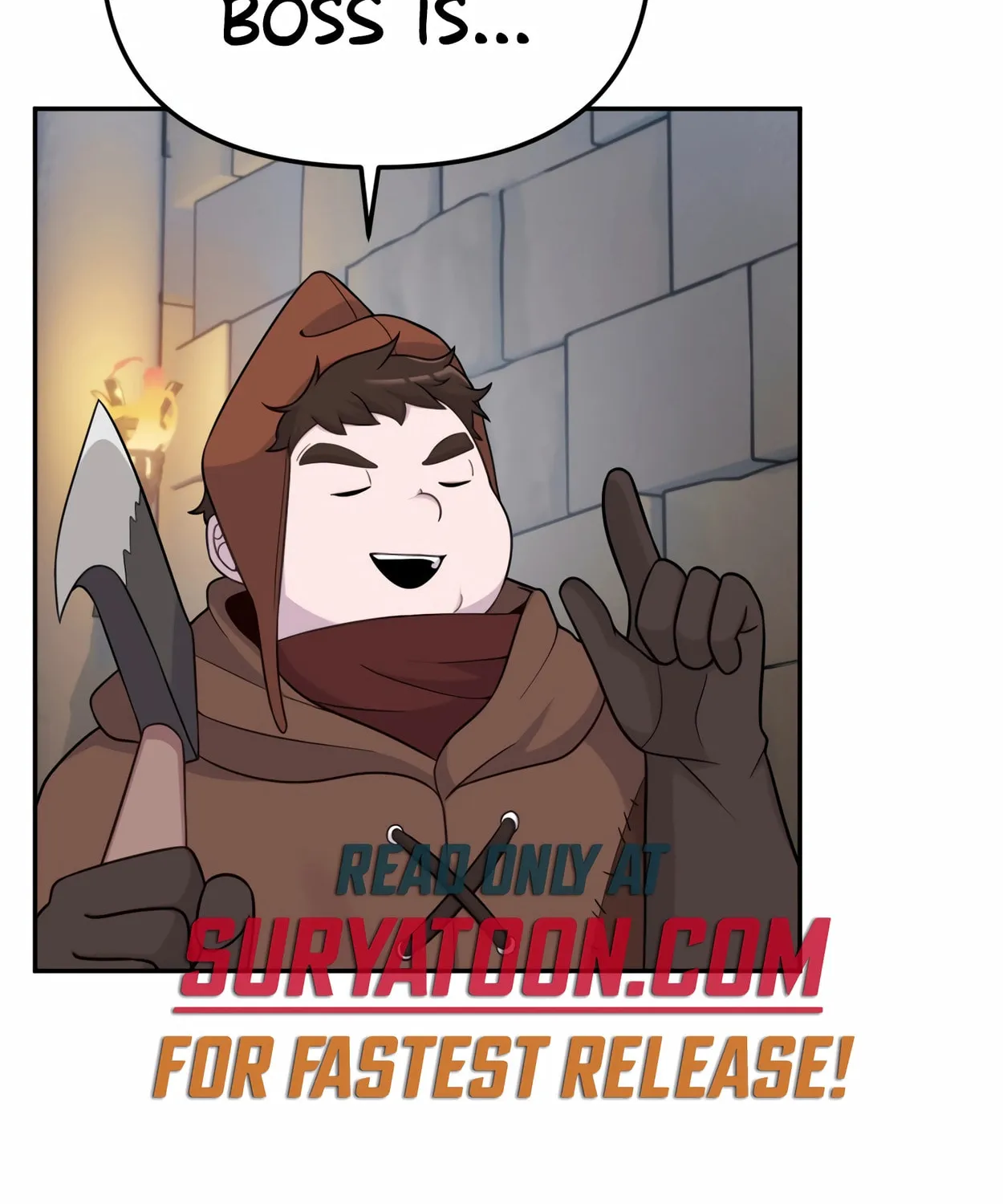 The Dragon's Guide to Defying Death Chapter 20 page 24 - 