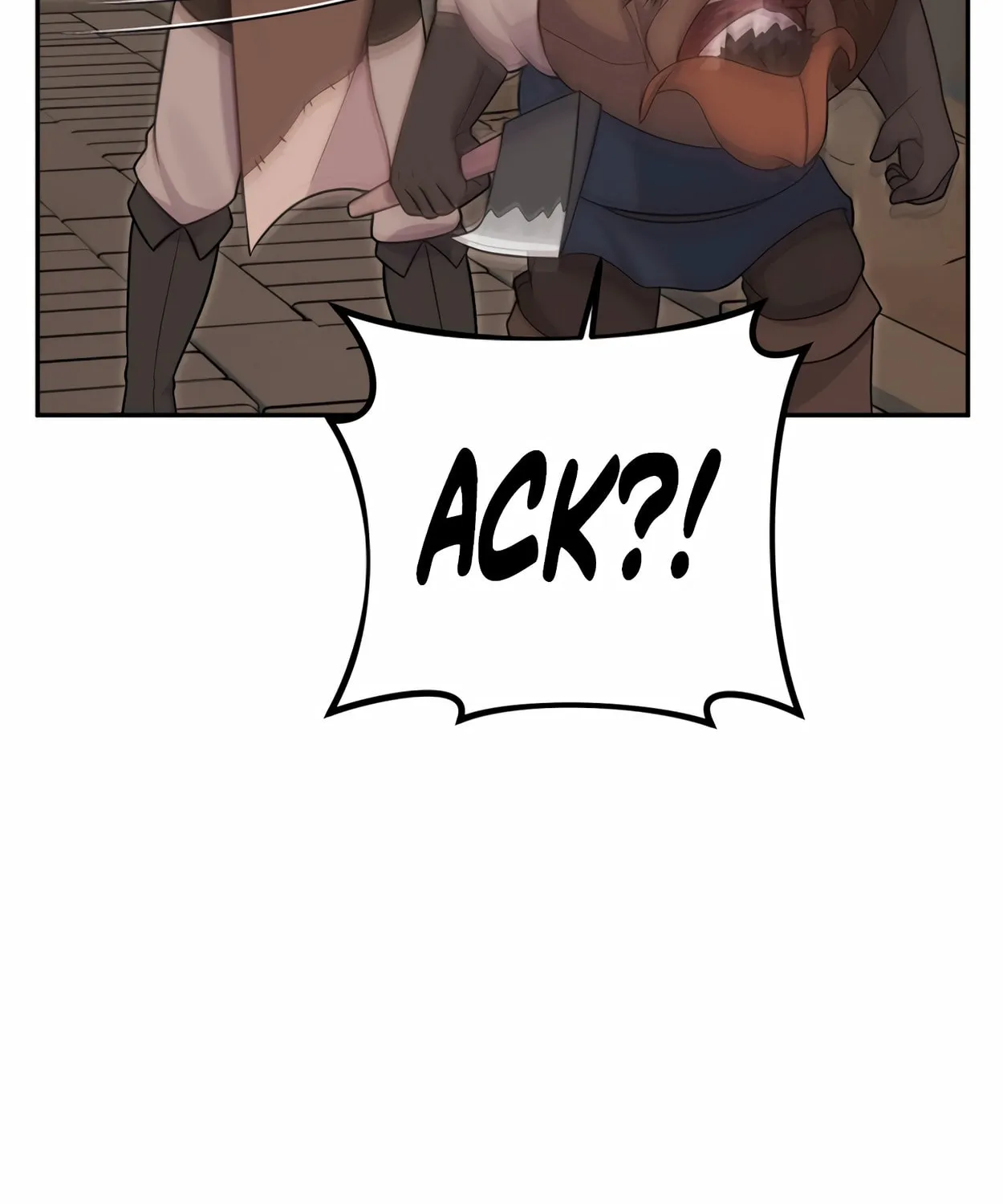 The Dragon's Guide to Defying Death Chapter 20 page 26 - 
